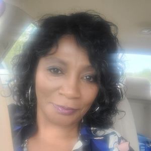 Meet your Posher, Nell